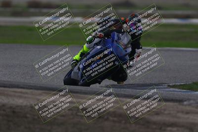 media/Nov-30-2025-TrackDaz (Sun) [[d8b22663df]]/B Group/Session 2 (Sunset)/